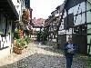 Gengenbach