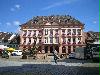 Gengenbach