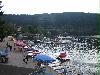 Titisee