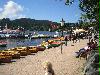 Titisee