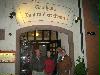 Willy, Charly, Berndt, Gnter