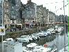 Honfleur