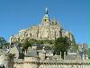 Mont St.Michel