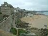 St. Malo