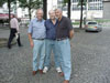 Klaas, Phil & Berndt
